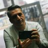 Ⓜ️Ⓜ️ İlker Çetin's profile picture