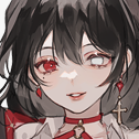 yulcinoa's profile picture