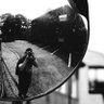 Jack Forster Music's profile picture