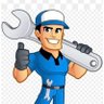 العشق الولاهن تعبان profil fotoğrafı