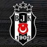 Aytunç ÖZALTIN 的头像