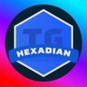 Profilbild von Top Gun Hexadian (Just call me Mr. Gunn)