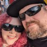 Stevie's profile picture