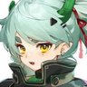 图支大佐's profile picture