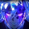 Profilbild von official_pingo