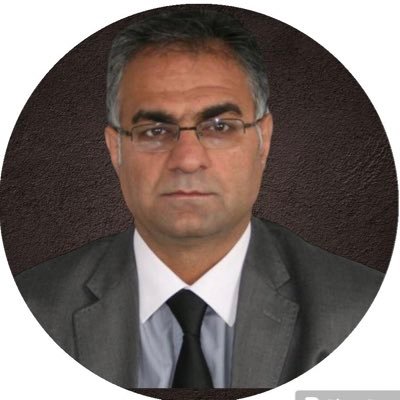 NasserBabakhani's profile picture