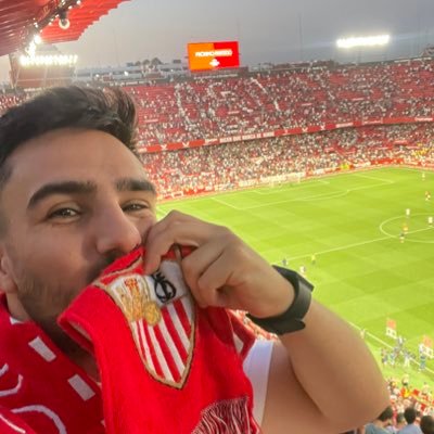 LODE's profile picture
