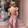 Senoşimaa | YP profil fotoğrafı