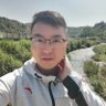 vvusxm profil fotoğrafı