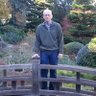 David Jones's profile picture