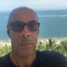 Diego valencia mejia's profile picture