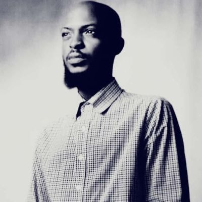 PillzMadaki's profile picture