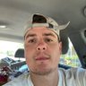 Shawn Hliwski's profile picture