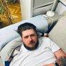Ustajali Ćevapčić profil fotoğrafı