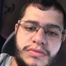 Profilbild von Vinicius