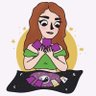 llena_eres_de_magia's profile picture