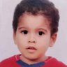 فوشيكه profil fotoğrafı