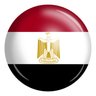 Ahmedgalal Moawad's profile picture
