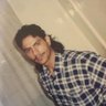 Malbadr's profile picture