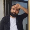 Фото профиля Ferhat kassan