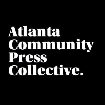 atlanta_press's profile picture
