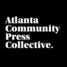 Profilbild von Atlanta Community Press Collective