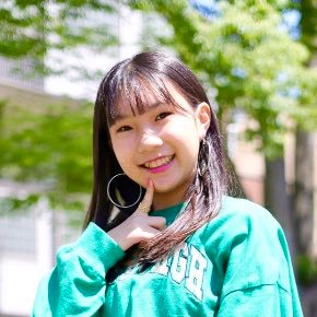 sayu_cocokame's profile picture