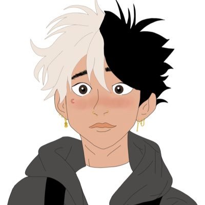 Elio ☽'s profile picture