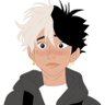 Elio ☽'s profile picture