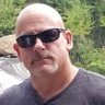 Jason Colvin profil fotoğrafı