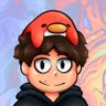 Profilbild von PenguinMore🆖️🇧🇷| Ator🎭