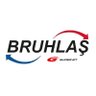 BRUHLAS#SUPERGT's profile picture
