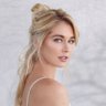 Amanda Clapham profil fotoğrafı