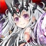 レイフェリオ profil fotoğrafı