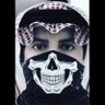 الجــــارح 𝔸𝕝𝕛𝕒𝕣𝕚𝟟ᴴᴿ🦅 profil fotoğrafı
