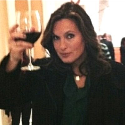 seIinameyer's profile picture