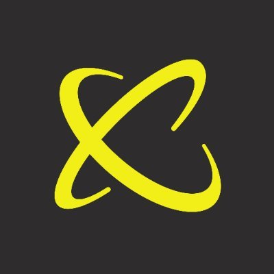 Centr's profile picture