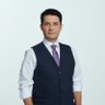 Profilbild von İbrahim Güneş