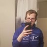 Profilbild von Jacob Miles