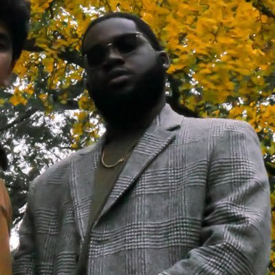Kyle's profile picture