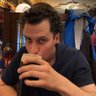 Ben's profile picture