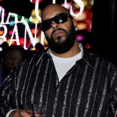 sugeknight's profile picture