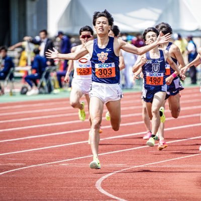 髙村比呂飛's profile picture