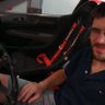 Pablo Borzi 的头像
