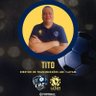 Tito profil fotoğrafı