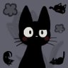 kitty's profile picture