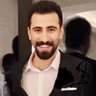 Mehmet Emin NASOĞLU's profile picture