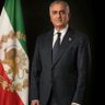 Cyrus Hormozan's profile picture