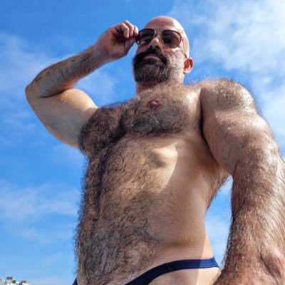kratos_Silver77's profile picture