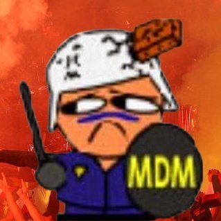 FORO MDM's profile picture